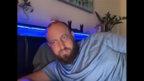 Snapshot of blue_eyes247 chatting on June 15, 2026, 11:40 pm blue_eyes247 online show from June 15, 2026, 11:40 pm
