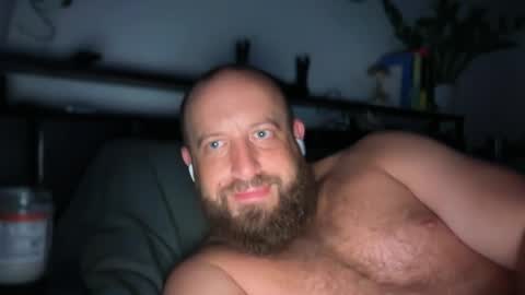 Snapshot of blue_eyes247 chatting on June 17, 2026, 4:37 am blue_eyes247 online show from June 17, 2026, 4:37 am
