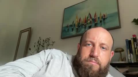 Snapshot of blue_eyes247 chatting on June 17, 2026, 6:20 pm blue_eyes247 online show from June 17, 2026, 6:20 pm