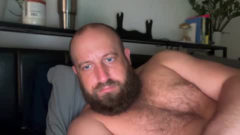 Snapshot of blue_eyes247 chatting on June 22, 2026, 3:25 am blue_eyes247 online show from June 22, 2026, 3:25 am