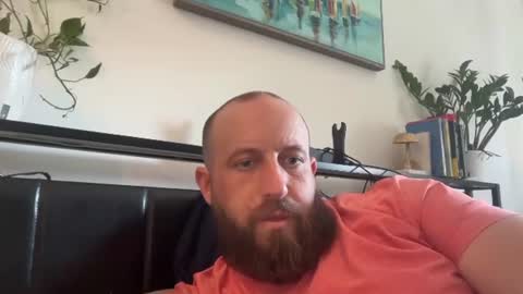 Snapshot of blue_eyes247 chatting on June 30, 2026, 8:43 pm blue_eyes247 online show from June 30, 2026, 8:43 pm