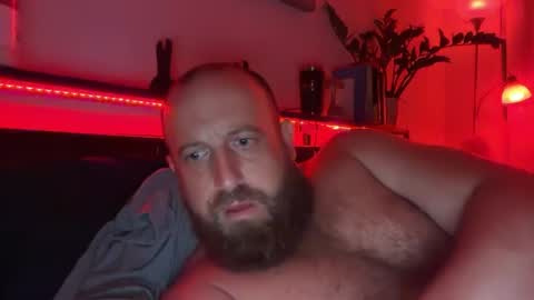 Snapshot of blue_eyes247 chatting on July 7, 2026, 4:48 am blue_eyes247 online show from July 7, 2026, 4:48 am