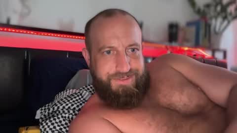 Snapshot of blue_eyes247 chatting on July 7, 2026, 9:30 pm blue_eyes247 online show from July 7, 2026, 9:30 pm