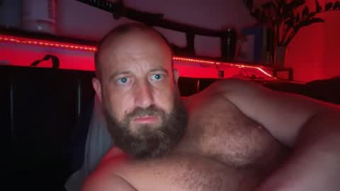 Snapshot of blue_eyes247 chatting on July 10, 2026, 12:59 am blue_eyes247 online show from July 10, 2026, 12:59 am