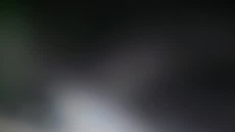 Snapshot of blue_eyes247 chatting on July 11, 2026, 4:21 pm blue_eyes247 online show from July 11, 2026, 4:21 pm