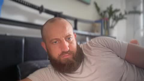 Snapshot of blue_eyes247 chatting on July 14, 2026, 9:09 pm blue_eyes247 online show from July 14, 2026, 9:09 pm