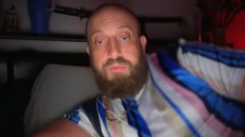 Snapshot of blue_eyes247 chatting on July 16, 2026, 5:46 am blue_eyes247 online show from July 16, 2026, 5:46 am