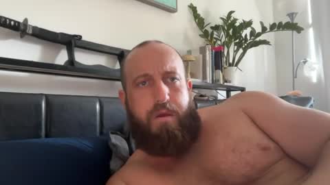 Snapshot of blue_eyes247 chatting on July 20, 2026, 7:16 pm blue_eyes247 online show from July 20, 2026, 7:16 pm