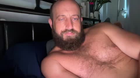 Snapshot of blue_eyes247 chatting on July 22, 2026, 12:02 am blue_eyes247 online show from July 22, 2026, 12:02 am