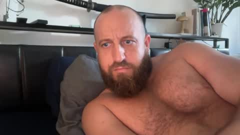 Snapshot of blue_eyes247 chatting on July 27, 2026, 6:15 pm blue_eyes247 online show from July 27, 2026, 6:15 pm