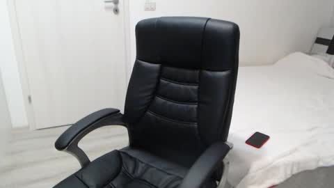 Juliet online show from January 30, 2025, 9:04 pm