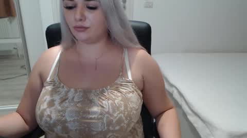 Juliet online show from September 12, 2025, 4:29 pm