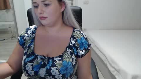 Juliet online show from October 17, 2025, 5:15 pm