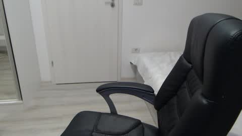 Juliet online show from February 3, 2026, 6:02 pm