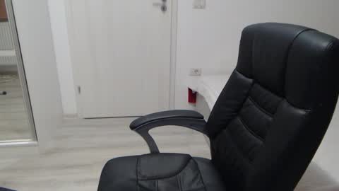 Juliet online show from February 19, 2026, 6:26 pm