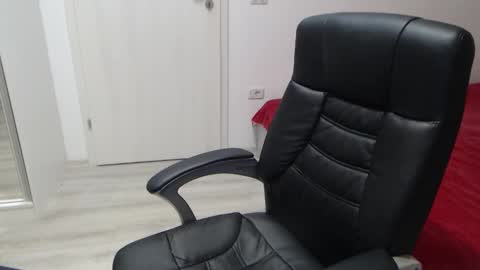 Juliet online show from March 2, 2026, 5:31 pm