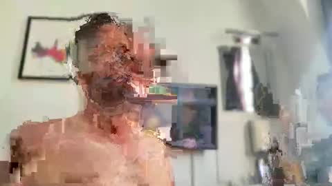 blue_eyes_85 online show from April 9, 2026, 7:25 am