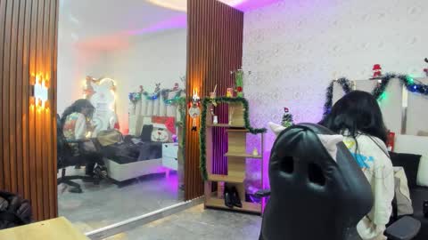 blue_tay1 online show from January 8, 2026, 11:45 am