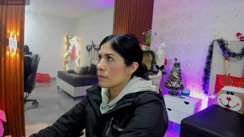 blue_tay1 online show from January 16, 2026, 12:09 pm