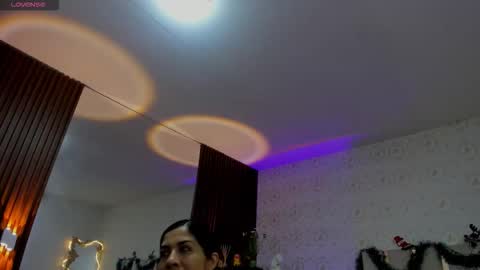 blue_tay1 online show from January 17, 2026, 11:59 am