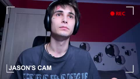 Snapshot of blue_w0rld chatting on October 25, 2025, 4:13 pm SONNYVAN online show from October 25, 2025, 4:13 pm