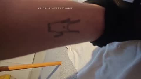 Snapshot of bluealpakka chatting on February 15, 2026, 12:18 am bluealpakka online show from February 15, 2026, 12:18 am