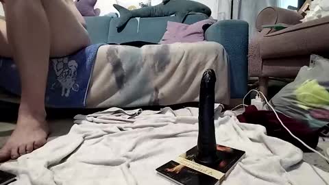 Snapshot of bluealpakka chatting on March 8, 2026, 4:00 pm bluealpakka online show from March 8, 2026, 4:00 pm