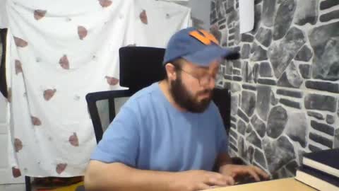Snapshot of blueb7900 chatting on June 30, 2026, 7:37 pm blueb7900 online show from June 30, 2026, 7:37 pm