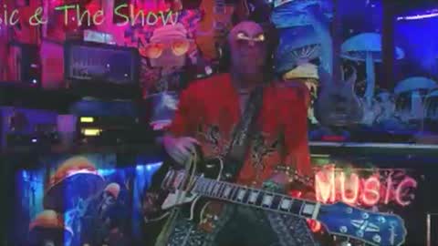 bluebandekim online show from February 15, 2025, 7:38 am