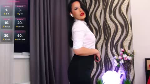 Snapshot of blueberryangel chatting on December 11, 2024, 5:21 am LENA online show from December 11, 2024, 5:21 am