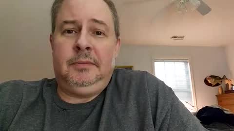 Bluechief online show from December 20, 2025, 10:17 pm