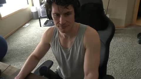 bluecoffee online show from March 17, 2026, 6:55 pm