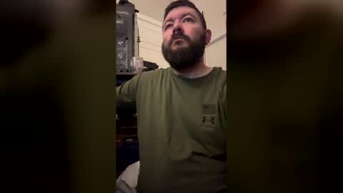 bluecollar117 online show from February 17, 2026, 9:28 am