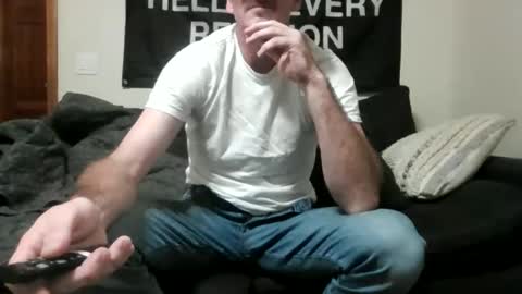 Dominick Wyte online show from June 3, 2026, 6:38 am