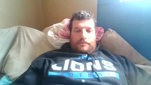 Snapshot of bluedemoneyes1986 chatting on February 11, 2025, 8:52 pm bluedemoneyes1986 online show from February 11, 2025, 8:52 pm