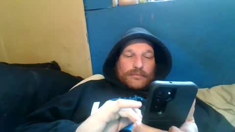 Snapshot of bluedemoneyes1986 chatting on February 26, 2025, 10:20 pm bluedemoneyes1986 online show from February 26, 2025, 10:20 pm