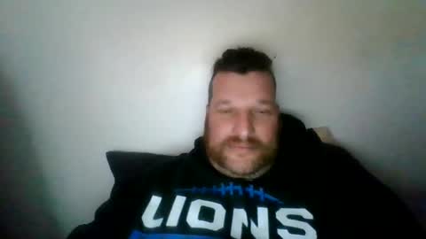 Snapshot of bluedemoneyes1986 chatting on February 28, 2025, 10:06 pm bluedemoneyes1986 online show from February 28, 2025, 10:06 pm