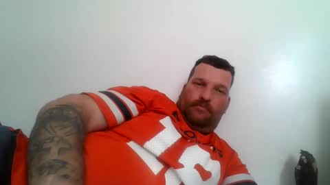 Snapshot of bluedemoneyes1986 chatting on September 25, 2025, 7:28 pm bluedemoneyes1986 online show from September 25, 2025, 7:28 pm