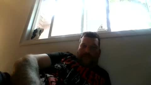 Snapshot of bluedemoneyes1986 chatting on October 13, 2025, 9:59 pm bluedemoneyes1986 online show from October 13, 2025, 9:59 pm