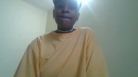 Tee online show from March 3, 2026, 8:09 am