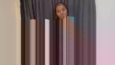 Tee online show from March 11, 2026, 7:03 am