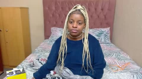 Tee online show from July 30, 2026, 3:22 pm
