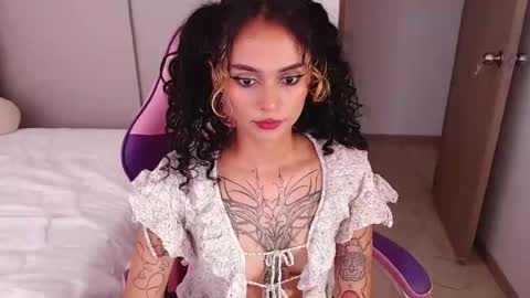 Im Abril .. Nice to meet you  thumb up me please its important  INDEPENDENT MODEL online show from June 3, 2026, 10:37 pm