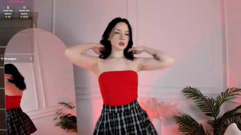 Snapshot of blueelin chatting on December 3, 2025, 1:31 pm Elin online show from December 3, 2025, 1:31 pm