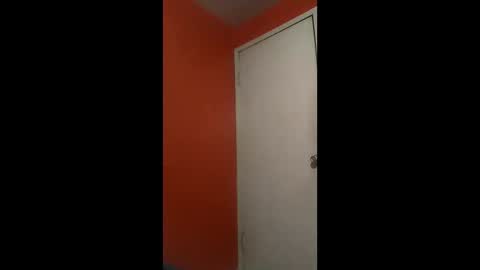 blueeye9083 online show from February 16, 2026, 8:43 am