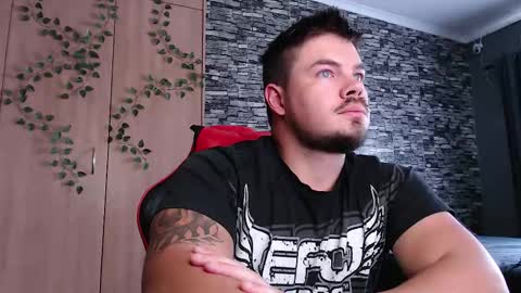 blueeyeboy0 online show from November 25, 2025, 12:05 pm