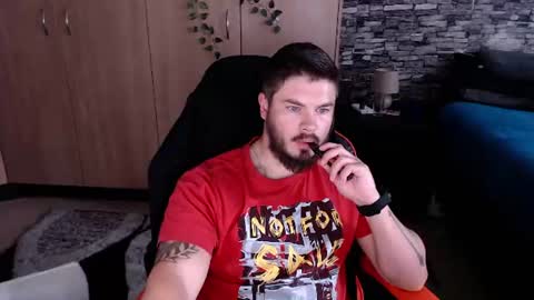 Snapshot of blueeyeboy0 chatting on July 8, 2026, 12:09 pm blueeyeboy0 online show from July 8, 2026, 12:09 pm