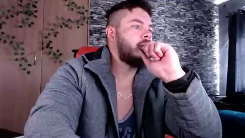 Snapshot of blueeyeboy0 chatting on July 10, 2026, 9:45 am blueeyeboy0 online show from July 10, 2026, 9:45 am