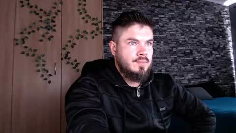 Snapshot of blueeyeboy0 chatting on July 13, 2026, 10:07 am blueeyeboy0 online show from July 13, 2026, 10:07 am