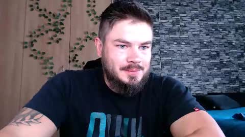 Snapshot of blueeyeboy0 chatting on July 17, 2026, 9:38 am blueeyeboy0 online show from July 17, 2026, 9:38 am